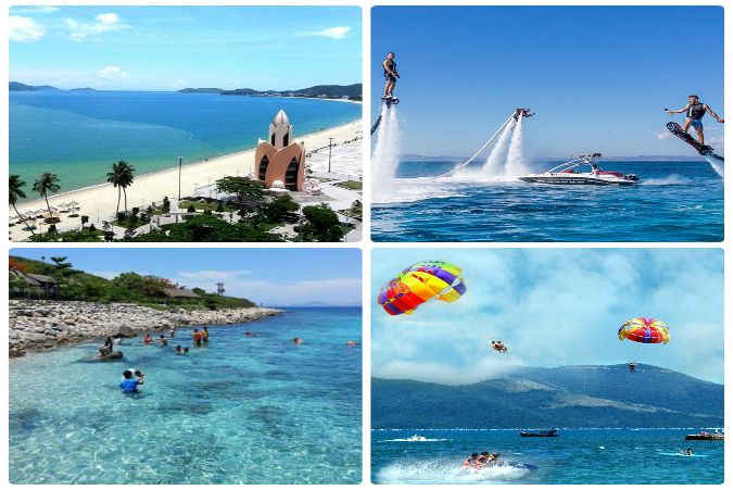 tour-nha-trang-bang-tau